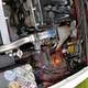 Image for article titled How to Do a Turbocharged Time Attack Miata on the Cheap